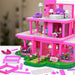 EAN 0194735158966 - MEGA Barbie HPH26 juguete de construcción imagen 5