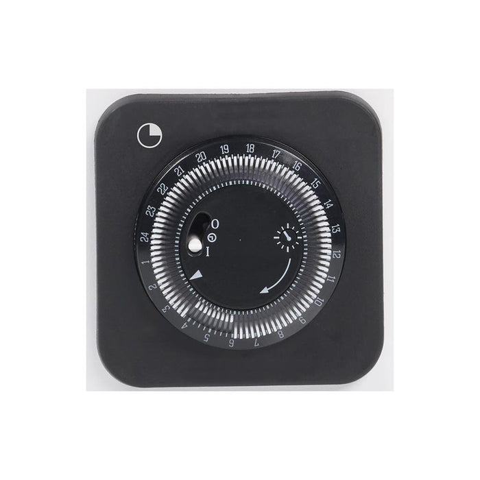 EAN 8711658522548 - Tristar KA-5168 calefactor eléctrico Interior Blanco 2000 W Convector imagen 4