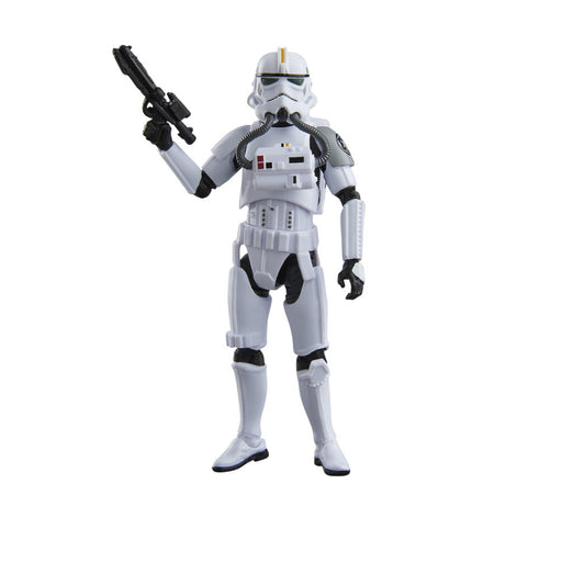 EAN 5010996254054 - Star Wars F97955X0 figura de juguete para niños imagen 2