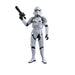 EAN 5010996254054 - Star Wars F97955X0 figura de juguete para niños imagen 2