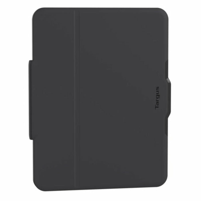 EAN 0092636369217 - Targus THZ985GL funda para tablet 27,9 cm (11") Folio Negro imagen 2