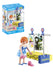 EAN 4008789715395 - Playmobil 71539 set de juguetes imagen 3
