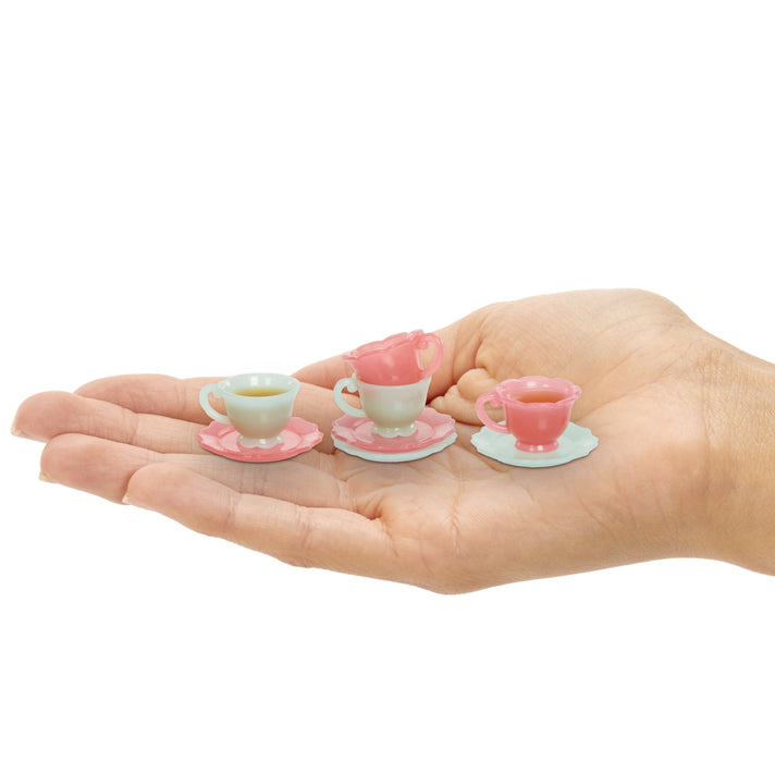 EAN 0035051427674 - Miniverse Make It Mini Birthday Multipack imagen 5