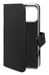 EAN 8021735210788 - Celly WALLY1081 funda para teléfono móvil 17,5 cm (6.9") Funda cartera Negro imagen 4