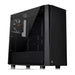 EAN 4711246872011 - Thermaltake Versa J21 Tempered Glass Edition Midi Tower Negro imagen 5