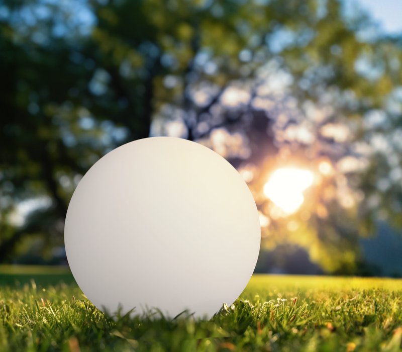 EAN 9090171022667 - CENTURY Bolla solare Lámpara de suelo para exterior LED 0,9 W imagen 2