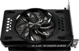 EAN 4710562243734 - Gainward GeForce RTX 3050 PEGASUS NVIDIA 8 GB GDDR6 imagen 5