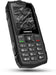 EAN 5902983617747 - myPhone Hammer Rock 6,1 cm (2.4") 155 g Negro Teléfono con cámara imagen 3