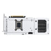 EAN 4711636046121 - ASUS Prime -RTX5070-O12G-WHITE NVIDIA GeForce RTX 5070 12 GB GDDR7 imagen 7