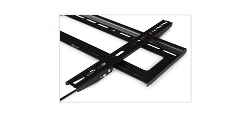 EAN 8422521382717 - Fonestar STV-7244N soporte para TV 139,7 cm (55") Negro imagen 2