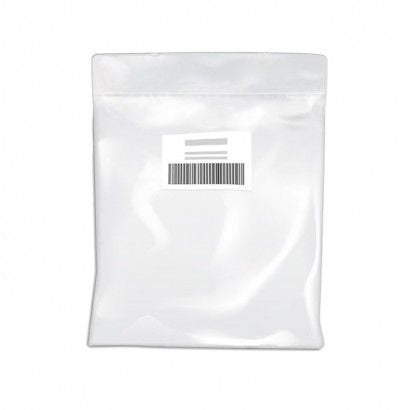 EAN 4040849714122 - Goobay 71412 cable de red Naranja 0,3 m imagen 3