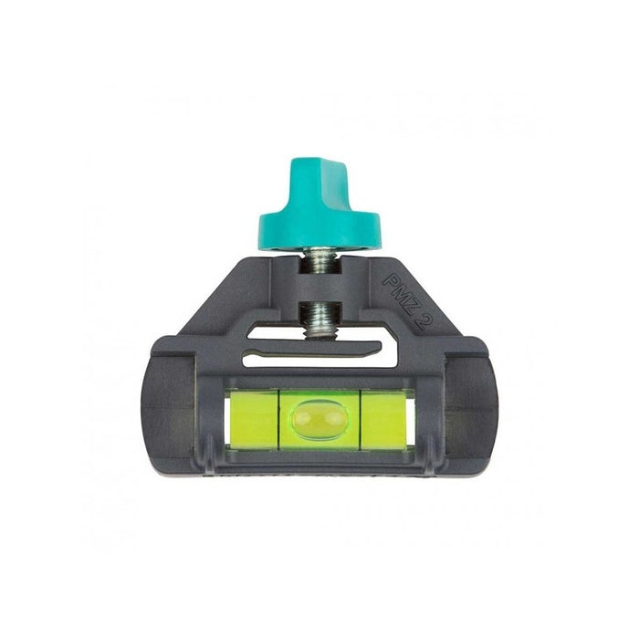 EAN 4006885522206 - wolfcraft GmbH 5222000 regla de plegamiento imagen 2