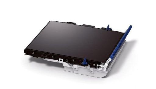 EAN 5031713058724 - OKI 45381102 correa para impresora 60000 páginas imagen 1