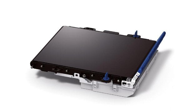 EAN 5031713058724 - OKI 45381102 correa para impresora 60000 páginas imagen 1