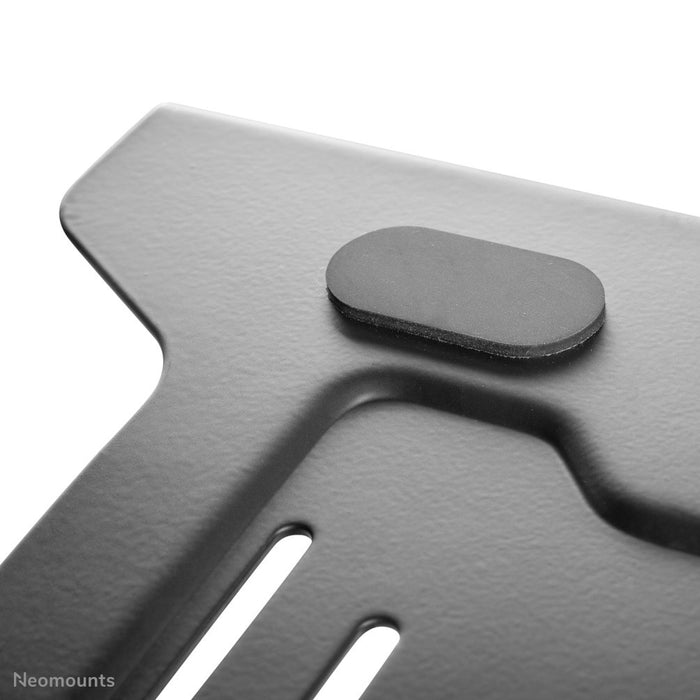 EAN 8717371445768 - Neomounts NOTEBOOK-V200 soporte para ordenador portátil Negro 38,1 cm (15") imagen 5