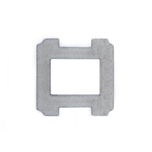 EAN 6970135030507 - Ecovacs W-CC02-0005 accesorio y suministro de vacío Bayeta para mopa Robot aspirador imagen 2