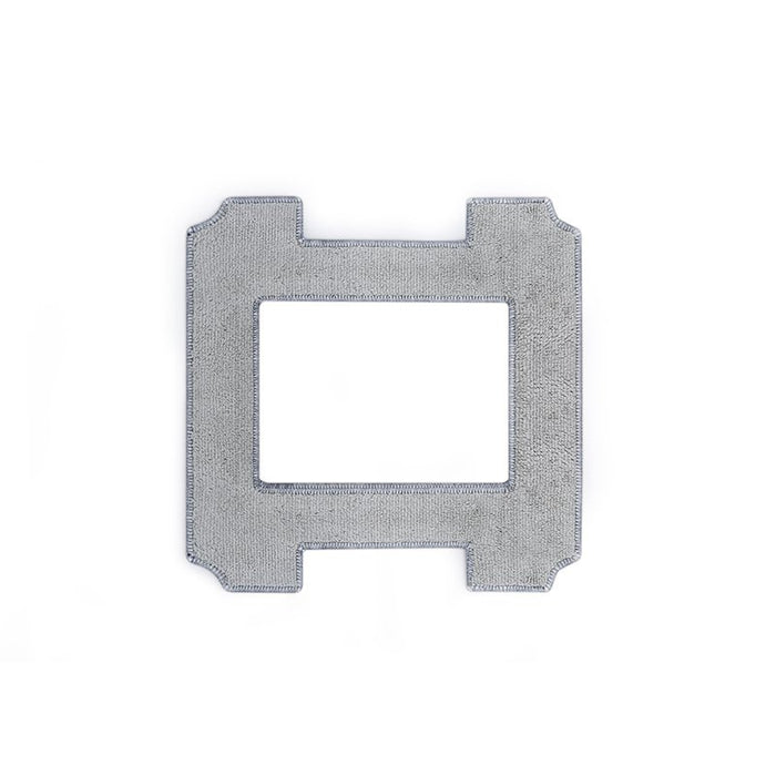 EAN 6970135030507 - Ecovacs W-CC02-0005 accesorio y suministro de vacío Bayeta para mopa Robot aspirador imagen 2