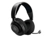 EAN 5707119053242 - Steelseries Arctis Nova 5P Wireless Auriculares Inalámbrico Diadema Juego USB Tipo C Bluetooth Negro imagen 1