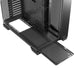 EAN 0761345100199 - Antec C8 Full Tower Negro imagen 26