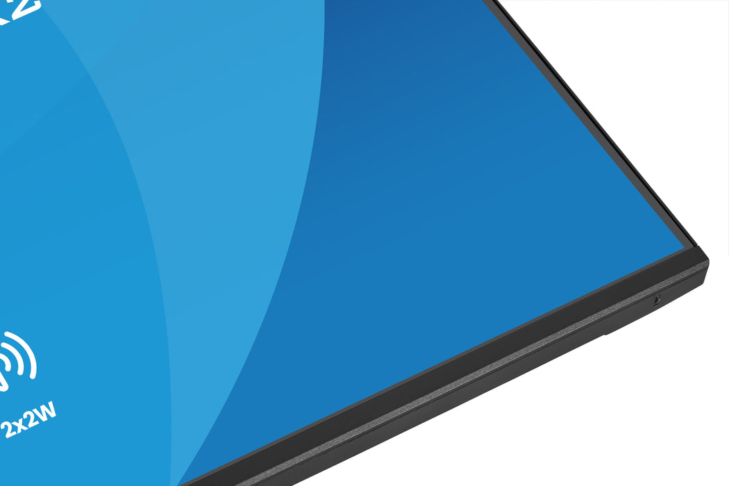 EAN 4948570125814 - iiyama ProLite X2497HSU-B1 pantalla para PC 60,5 cm (23.8") 1920 x 1080 Pixeles Full HD LED Negro imagen 6