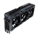 EAN 4710562244915 - Gainward GeForce RTX 5080 Phantom NVIDIA 16 GB GDDR7 imagen 5