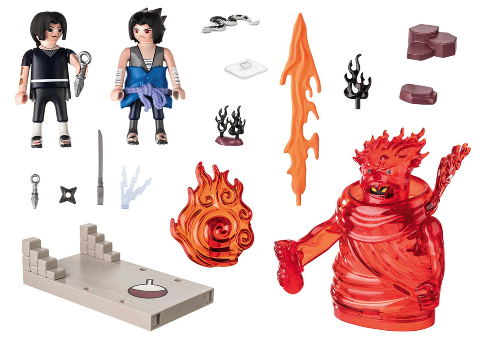 EAN 4008789706669 - Playmobil 70666 set de juguetes imagen 2