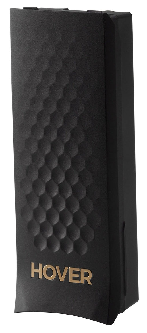 EAN 6977791920128 - HOVERAir SP16H006 accesorio o pieza para dron con cámara Batería imagen 2