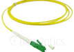 EAN 4063232609140 - BlueOptics SFP2121BU30MM Cable de fibra óptica e InfiniBand 30 m LC Amarillo imagen 3
