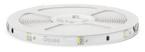 EAN 6974316999904 - Govee H612F Tira de luz inteligente Wi-Fi/Bluetooth imagen 2