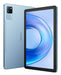 EAN 6931548318385 - Blackview Tab 60 Pro 4G LTE-TDD & LTE-FDD 128 GB 25,6 cm (10.1") 4 GB Wi-Fi 5 (802.11ac) Android 15 Azul imagen 7