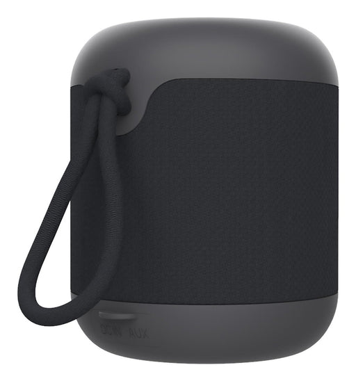 EAN 8021735194743 - Celly BOOSTBK altavoz portátil o de fiesta Negro 5 W imagen 2