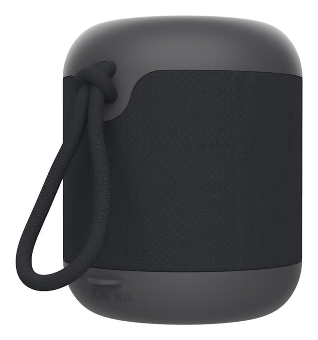 EAN 8021735194743 - Celly BOOSTBK altavoz portátil o de fiesta Negro 5 W imagen 2