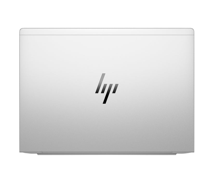 EAN 0198415351227 - HP EliteBook 630 G11 Intel Core Ultra 5 125U Portátil 33,8 cm (13.3") WUXGA 16 GB DDR5-SDRAM 512 GB SSD W imagen 13