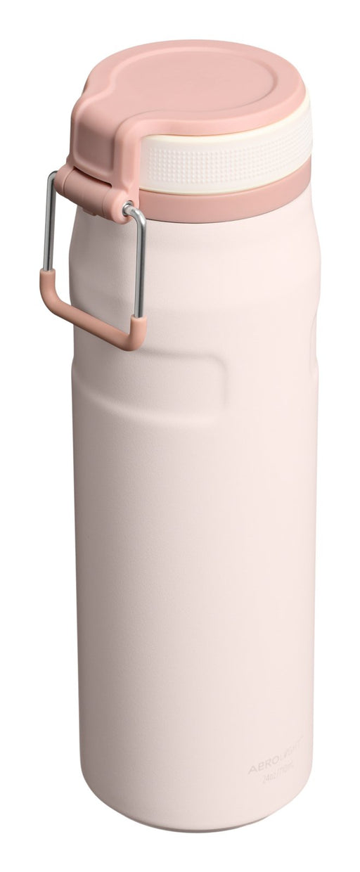 EAN 1210001997950 - Stanley 1913 10-12106-081 bidón de agua Uso diario 470 ml Acero inoxidable Rosa imagen 2