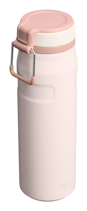 EAN 1210001997899 - Stanley 1913 10-11284-077 bidón de agua Uso diario 710 ml Acero inoxidable Rosa imagen 2