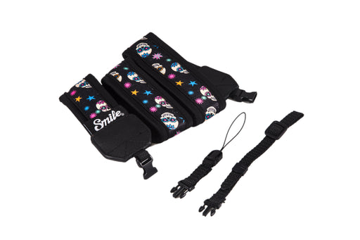 EAN 8420738160128 - Smile Hungup correa Cámara digital Multicolor imagen 1