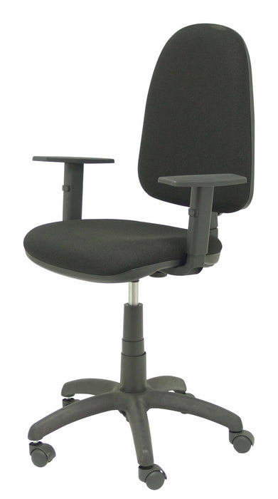 EAN 8436563380365 - PIQUERAS Y CRESPO Ayna Asiento acolchado tapizado Respaldo acolchado imagen 2