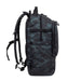 EAN 4260403578124 - Rivacase Sherwood mochila Mochila de senderismo Camuflaje, Marina Poliéster, Poliuretano imagen 6