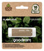 EAN 5908267960455 - Goodram UME3 Eco Friendly unidad flash USB 16 GB USB tipo A 3.2 Gen 1 (3.1 Gen 1) Marrón imagen 5