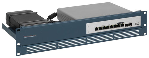 EAN 8719325337136 - Rackmount.IT RM-CI-T18 accesorio de bastidor Montaje de firewall en rack imagen 1