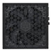 EAN 4710679815565 - Silverstone HELA 1200R Platinum unidad de fuente de alimentación 1200 W 20+4 pin ATX ATX Negro imagen 4