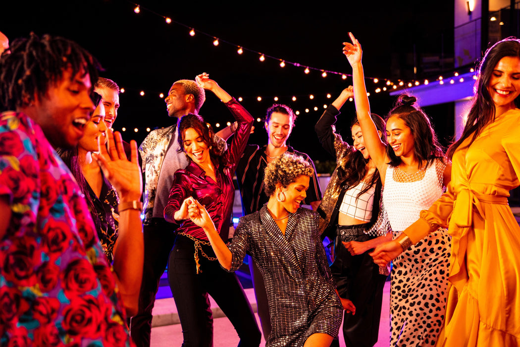 EAN 4548736108134 - Sony MHC-V13 Negro imagen 12