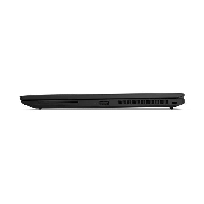 EAN 197529408360 - Lenovo ThinkPad T14s Gen 4 (Intel) Intel® Core™ i5 i5-1335U Portátil 35,6 cm (14") WUXGA 16 GB LPDDR5x-SDR imagen 12