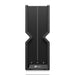 EAN 4895252500141 - TP-Link Archer BE550 router inalámbrico 2.5 Gigabit Ethernet Tribanda (2.4 GHz / 5 GHz / 6 GHz) Negro imagen 4