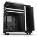 EAN 0841163003268 - Thermaltake Level 20 Ultra Tower Aluminio, Negro, Gris imagen 3