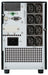 EAN 4260074981629 - PowerWalker VI 3000 CW sistema de alimentación ininterrumpida (UPS) Línea interactiva 3 kVA 2100 W 8 sali imagen 3