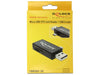 EAN 4043619917310 - DeLOCK 91731 lector de tarjeta USB 2.0 Negro imagen 2