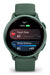 EAN 0753759342821 - Garmin vívoactive 6 3,05 cm (1.2") AMOLED 42 mm Digital 390 x 390 Pixeles Pantalla táctil Verde Wifi GPS  imagen 3
