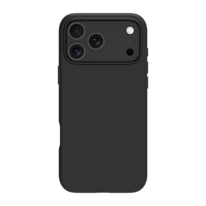 EAN 5711428067074 - dbramante1928 Iceland Ultra D3O MS funda para teléfono móvil Negro imagen 3