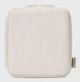 EAN 8720094753362 - Fujifilm 70100162648 accesorio para impresora portátil Estuche protector Blanco 1 pieza(s) instax Link WI imagen 1